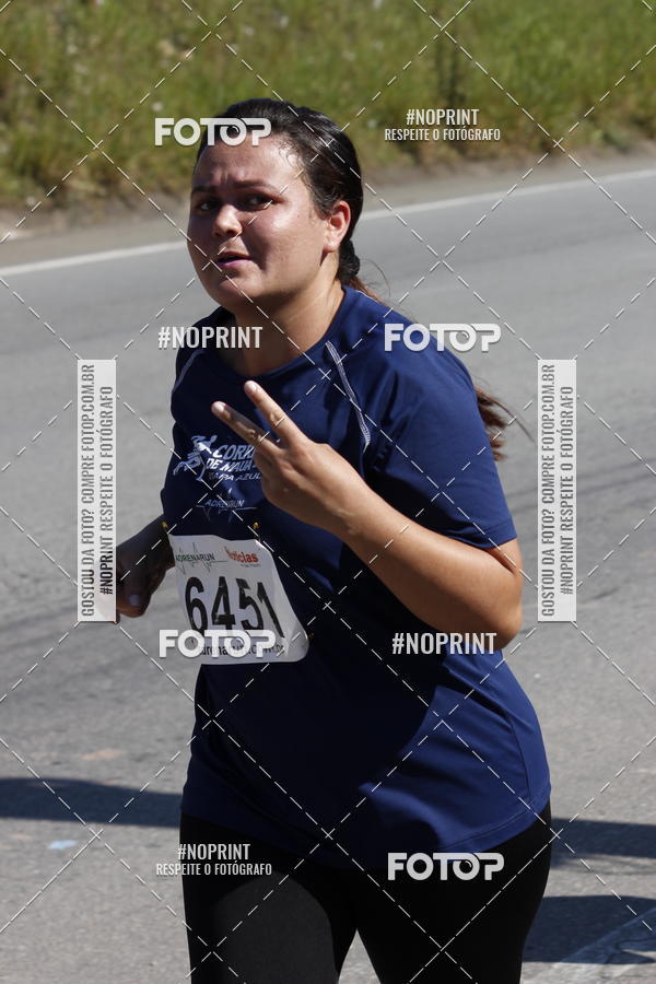 Compre suas fotos do eventoCorridas de Mau - Etapa Azul no Fotop