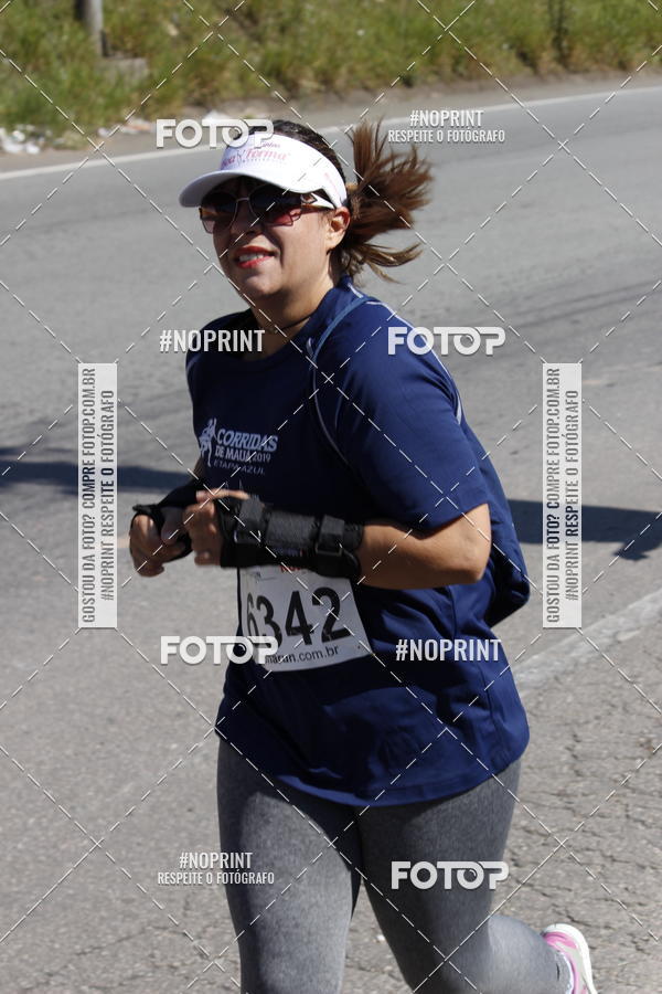 Compre suas fotos do eventoCorridas de Mau - Etapa Azul no Fotop