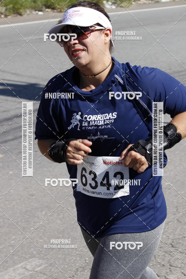 Compre suas fotos do eventoCorridas de Mau - Etapa Azul no Fotop