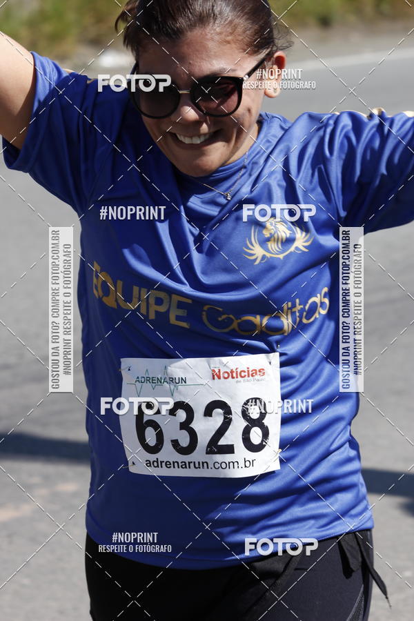 Compre suas fotos do eventoCorridas de Mau - Etapa Azul no Fotop