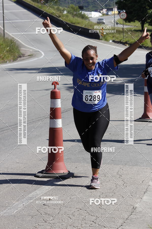 Compre suas fotos do eventoCorridas de Mau - Etapa Azul no Fotop