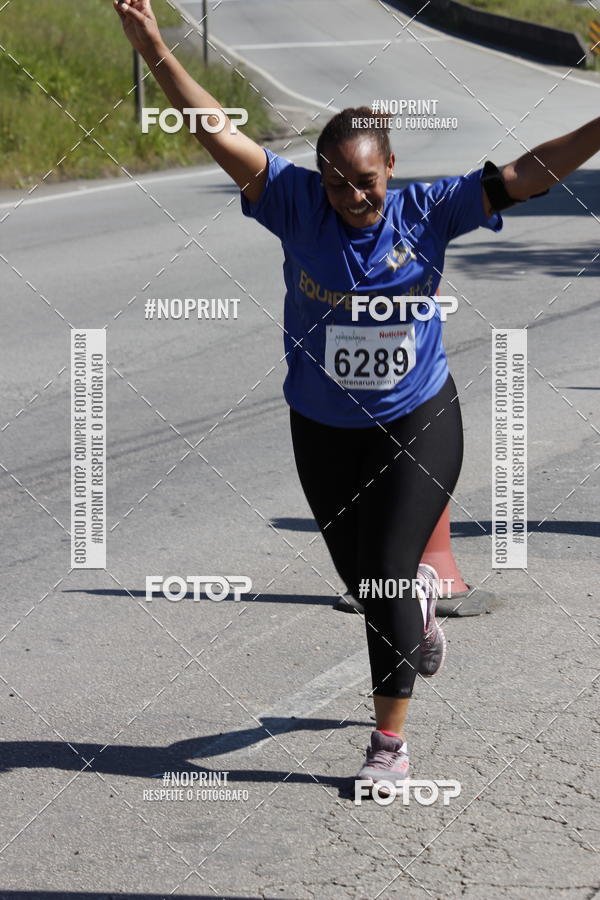 Compre suas fotos do eventoCorridas de Mau - Etapa Azul no Fotop