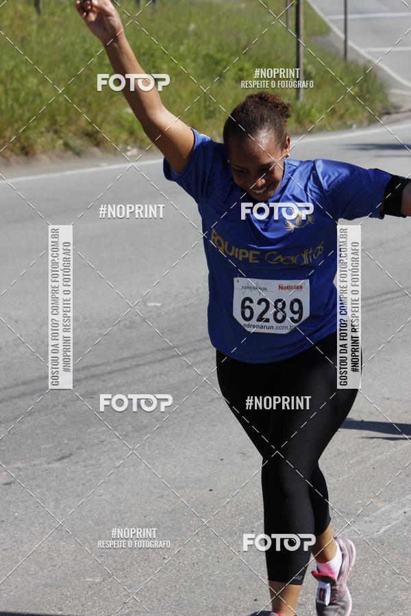 Compre suas fotos do eventoCorridas de Mau - Etapa Azul no Fotop