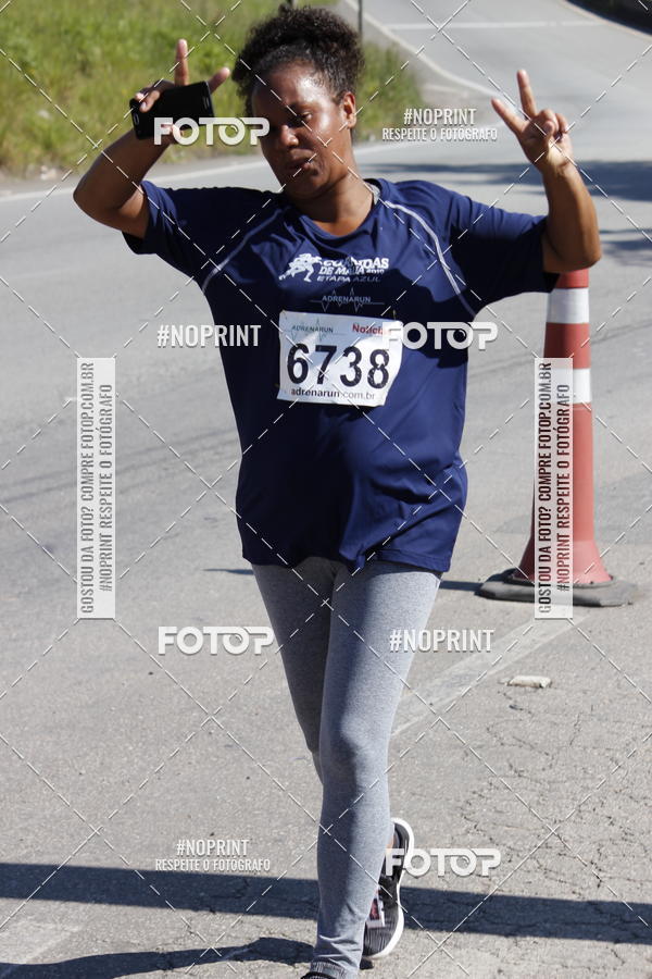 Compre suas fotos do eventoCorridas de Mau - Etapa Azul no Fotop