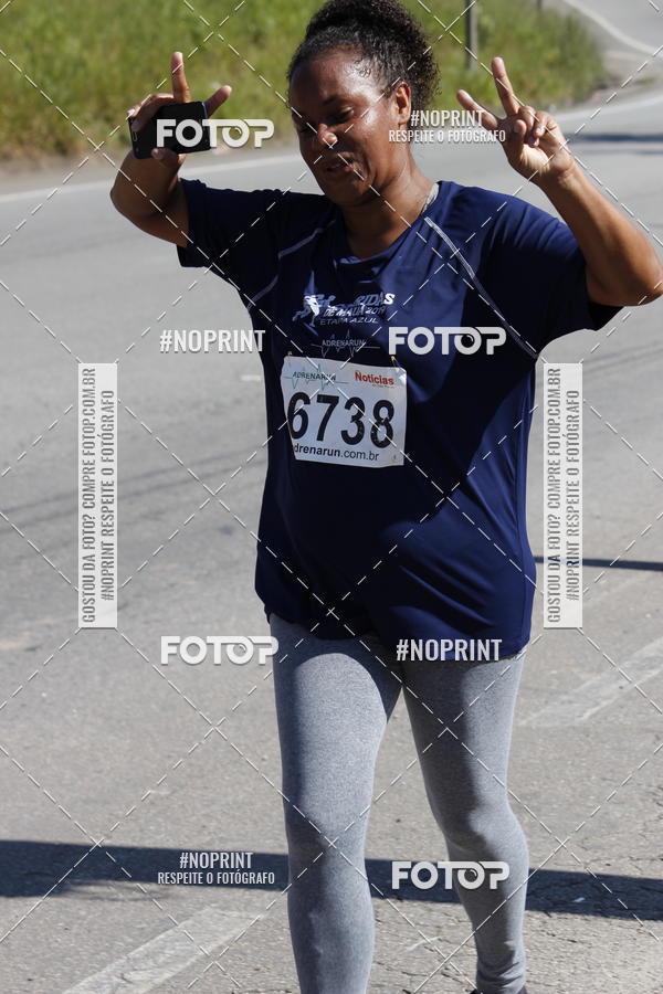 Compre suas fotos do eventoCorridas de Mau - Etapa Azul no Fotop