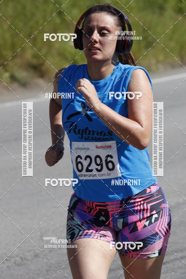 Acquista le foto dell'eventoCorridas de Mau - Etapa Azul in Fotop