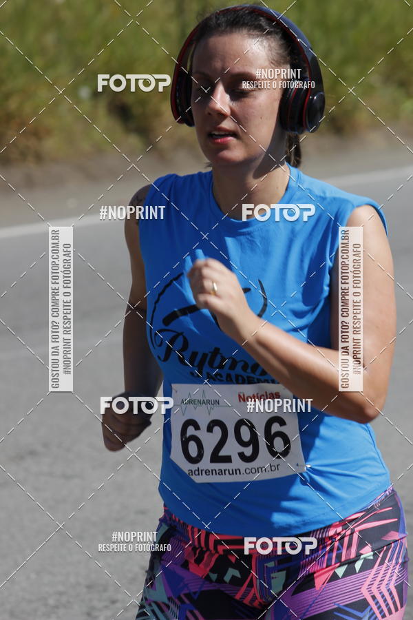 Acquista le foto dell'eventoCorridas de Mau - Etapa Azul in Fotop