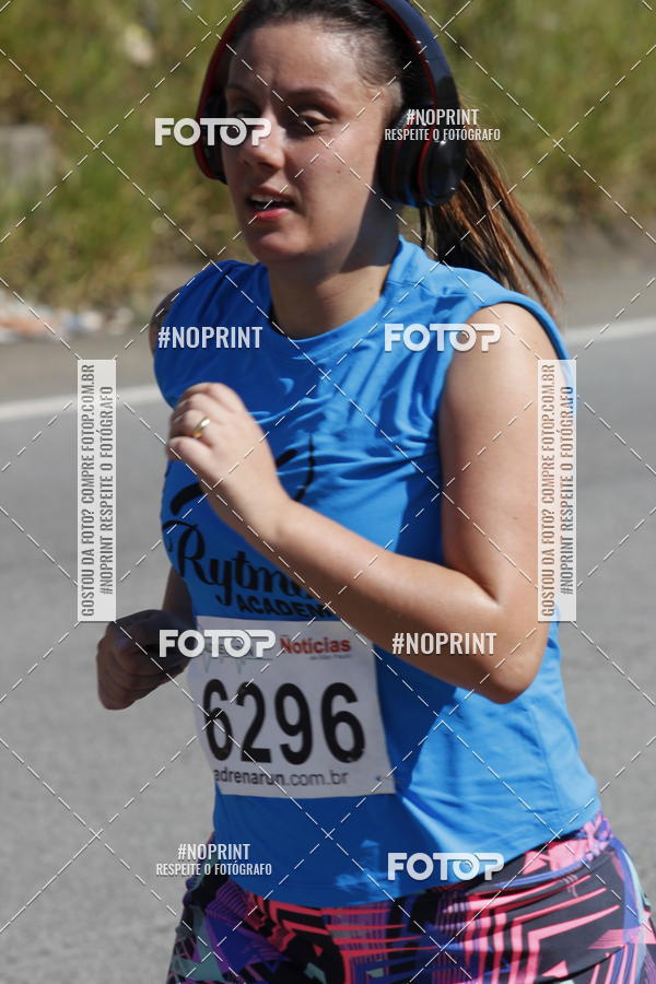 Acquista le foto dell'eventoCorridas de Mau - Etapa Azul in Fotop