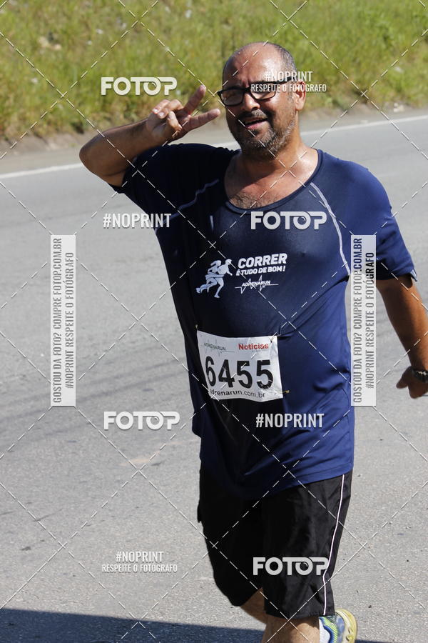 Acquista le foto dell'eventoCorridas de Mau - Etapa Azul in Fotop