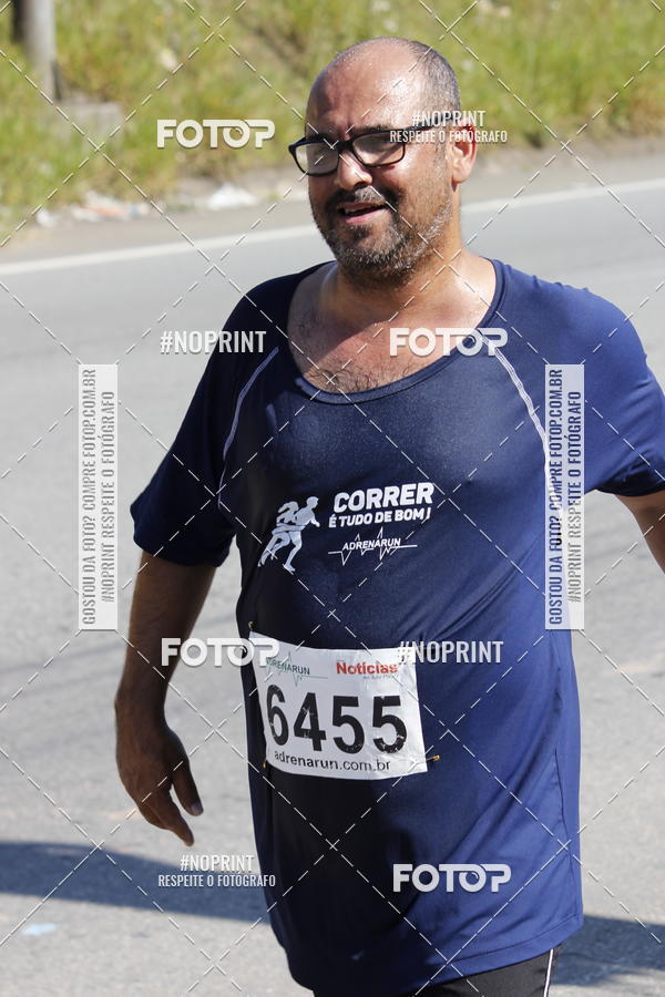 Acquista le foto dell'eventoCorridas de Mau - Etapa Azul in Fotop