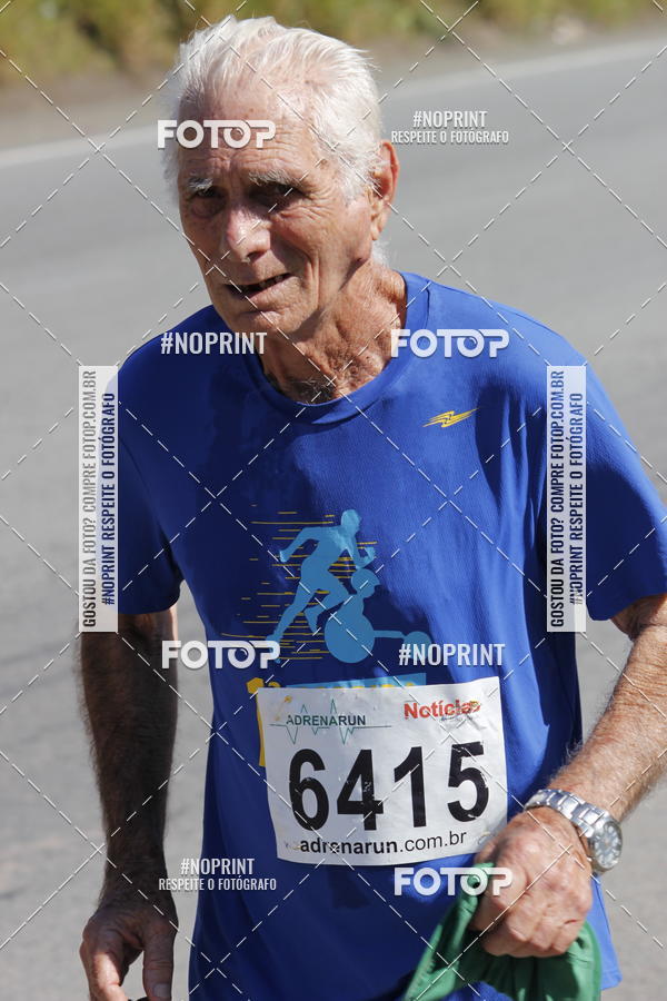 Acquista le foto dell'eventoCorridas de Mau - Etapa Azul in Fotop