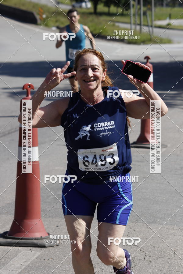 Acquista le foto dell'eventoCorridas de Mau - Etapa Azul in Fotop