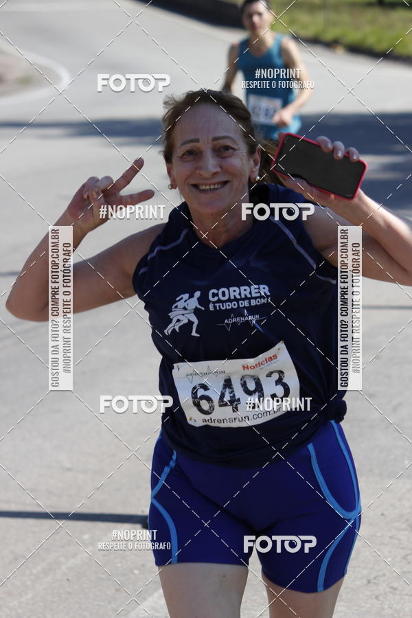 Acquista le foto dell'eventoCorridas de Mau - Etapa Azul in Fotop