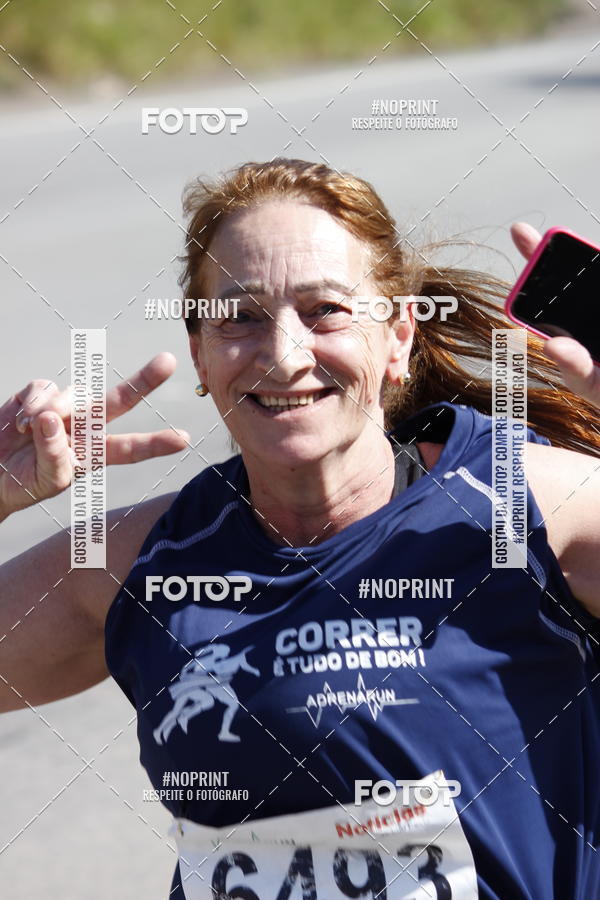 Acquista le foto dell'eventoCorridas de Mau - Etapa Azul in Fotop