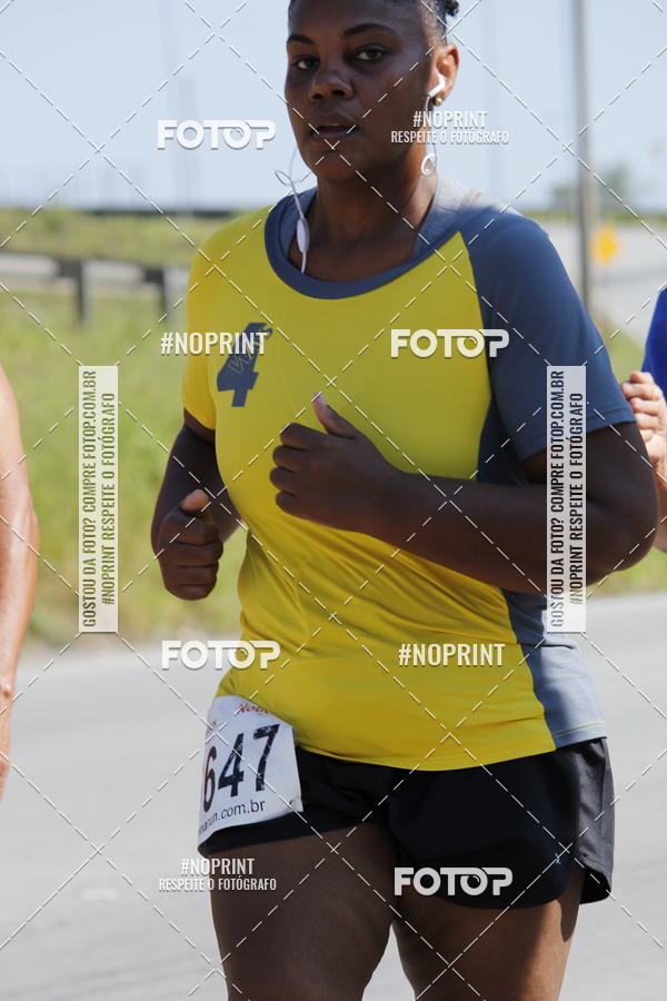 Acquista le foto dell'eventoCorridas de Mau - Etapa Azul in Fotop