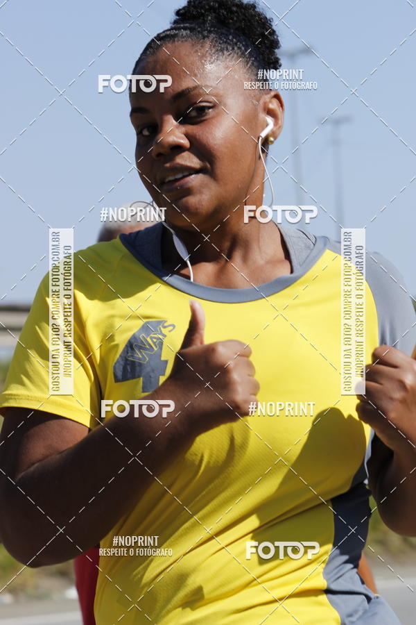 Acquista le foto dell'eventoCorridas de Mau - Etapa Azul in Fotop