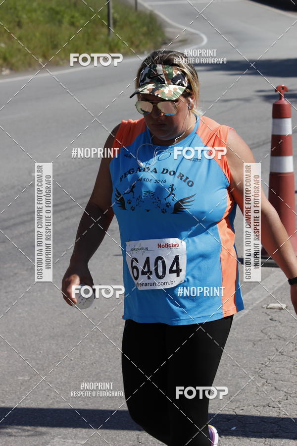 Acquista le foto dell'eventoCorridas de Mau - Etapa Azul in Fotop