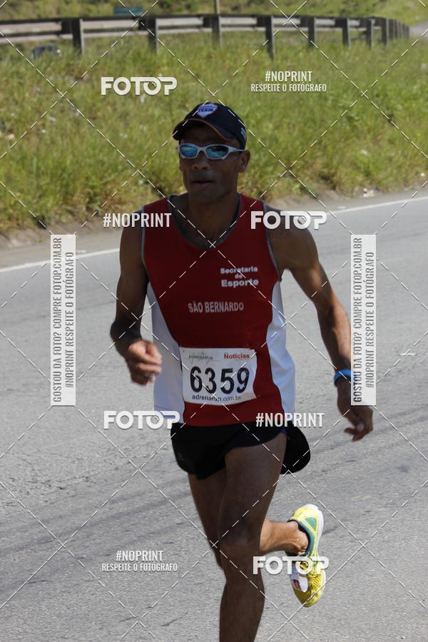 Acquista le foto dell'eventoCorridas de Mau - Etapa Azul in Fotop