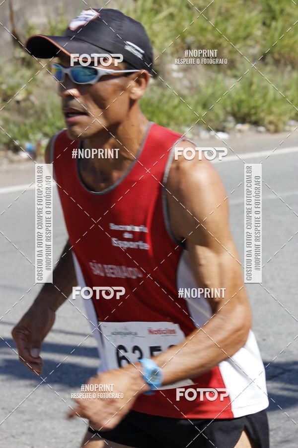 Acquista le foto dell'eventoCorridas de Mau - Etapa Azul in Fotop