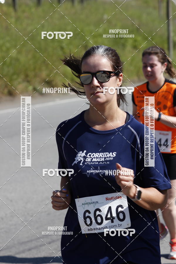 Acquista le foto dell'eventoCorridas de Mau - Etapa Azul in Fotop