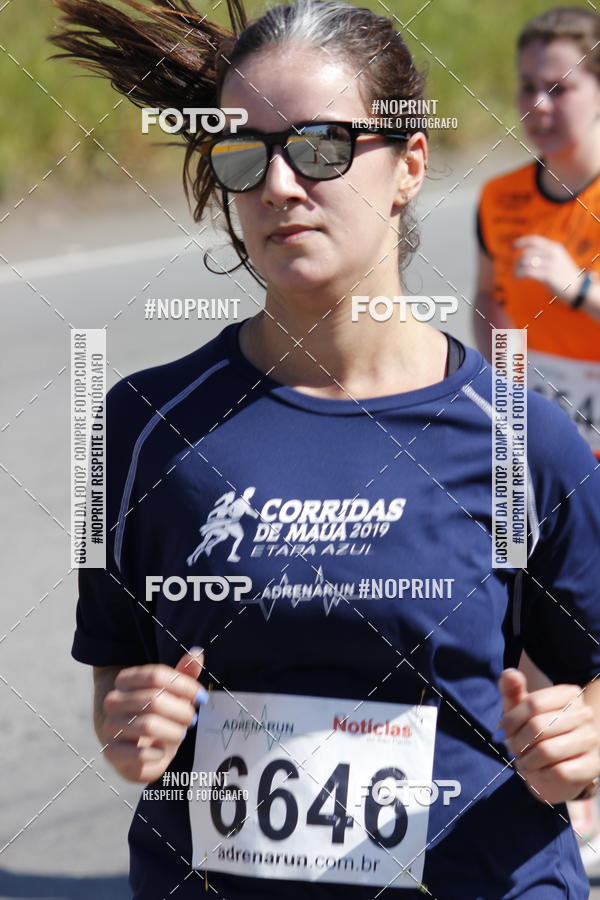 Acquista le foto dell'eventoCorridas de Mau - Etapa Azul in Fotop