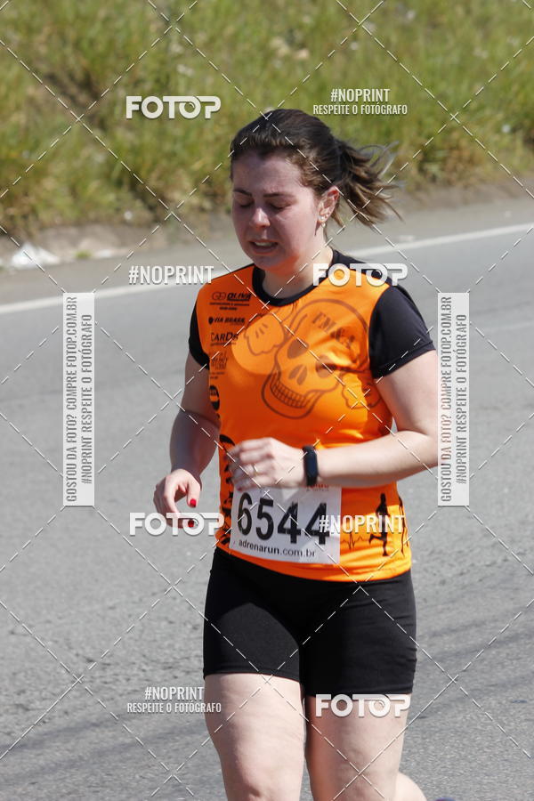 Acquista le foto dell'eventoCorridas de Mau - Etapa Azul in Fotop