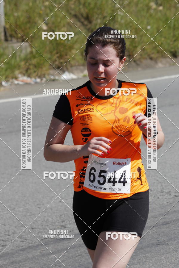 Acquista le foto dell'eventoCorridas de Mau - Etapa Azul in Fotop