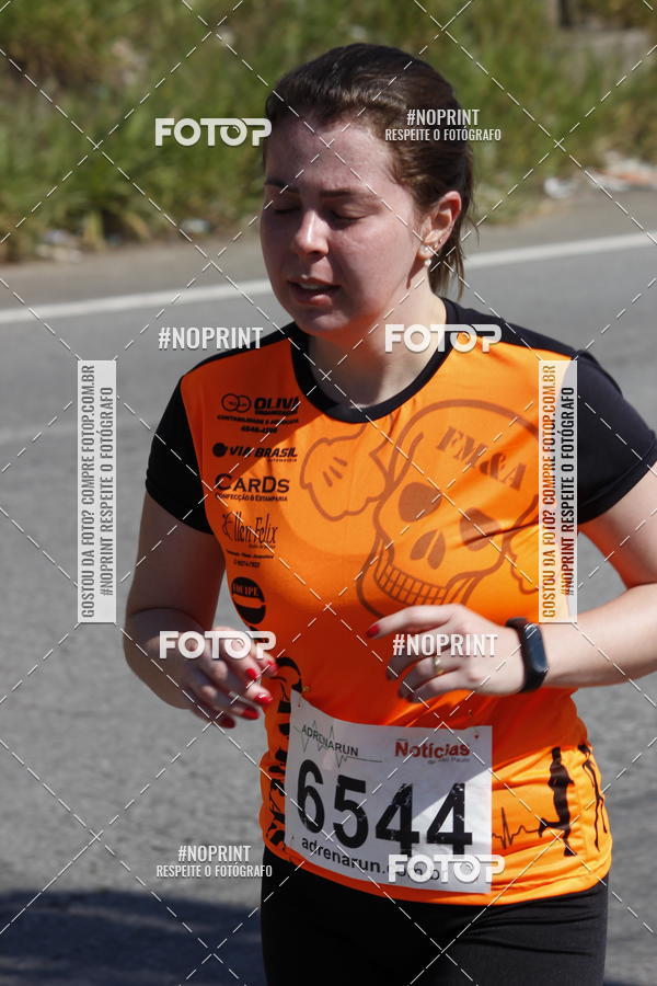 Acquista le foto dell'eventoCorridas de Mau - Etapa Azul in Fotop