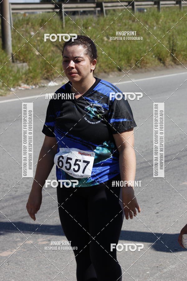 Acquista le foto dell'eventoCorridas de Mau - Etapa Azul in Fotop