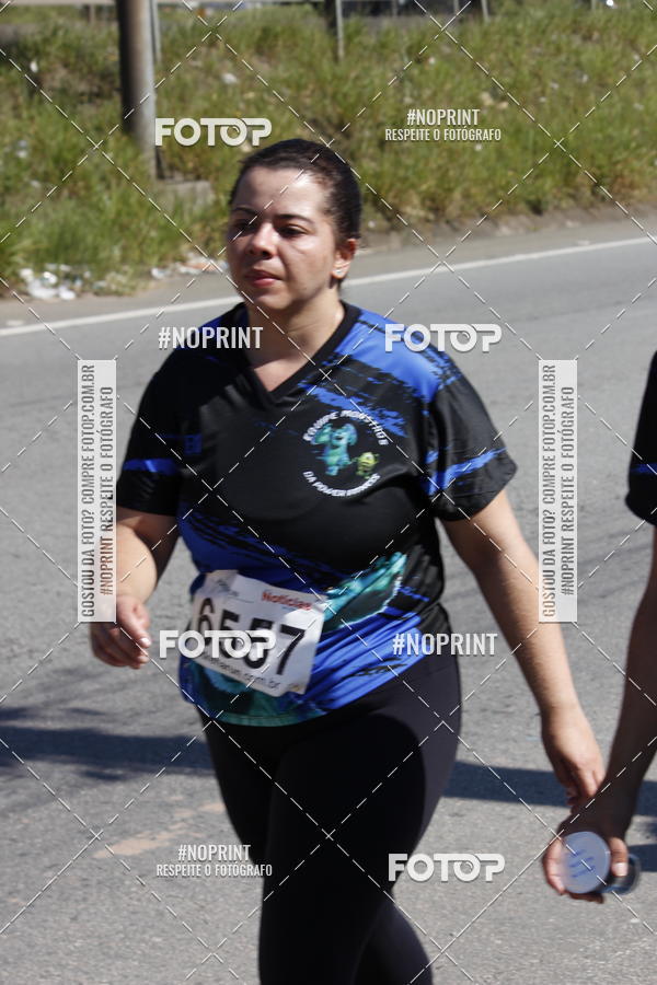 Acquista le foto dell'eventoCorridas de Mau - Etapa Azul in Fotop