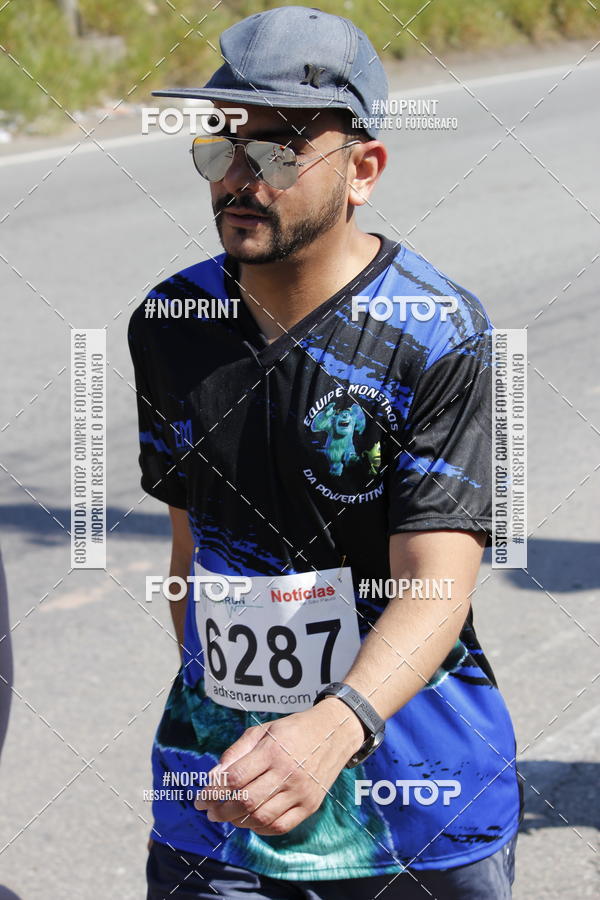 Compre suas fotos do eventoCorridas de Mau - Etapa Azul no Fotop