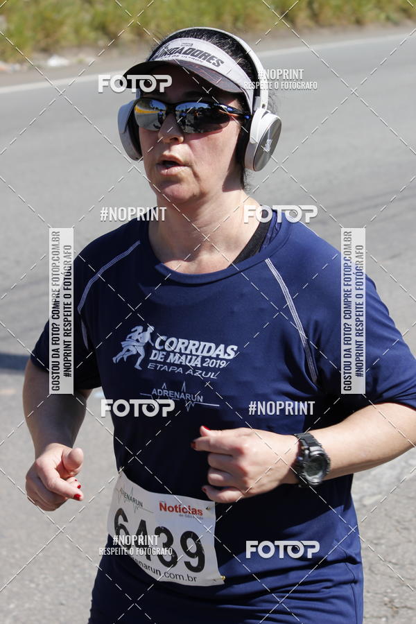 Acquista le foto dell'eventoCorridas de Mau - Etapa Azul in Fotop