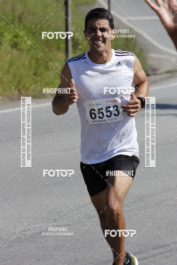 Compre suas fotos do eventoCorridas de Mau - Etapa Azul no Fotop