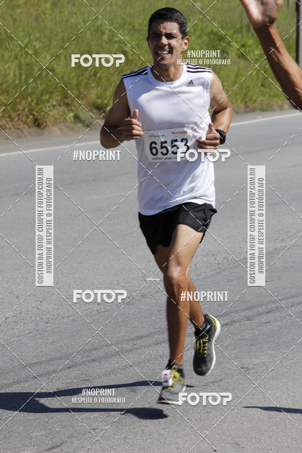 Compre suas fotos do eventoCorridas de Mau - Etapa Azul no Fotop