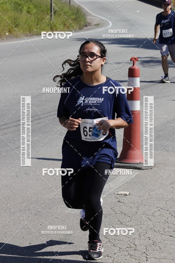 Compre suas fotos do eventoCorridas de Mau - Etapa Azul no Fotop
