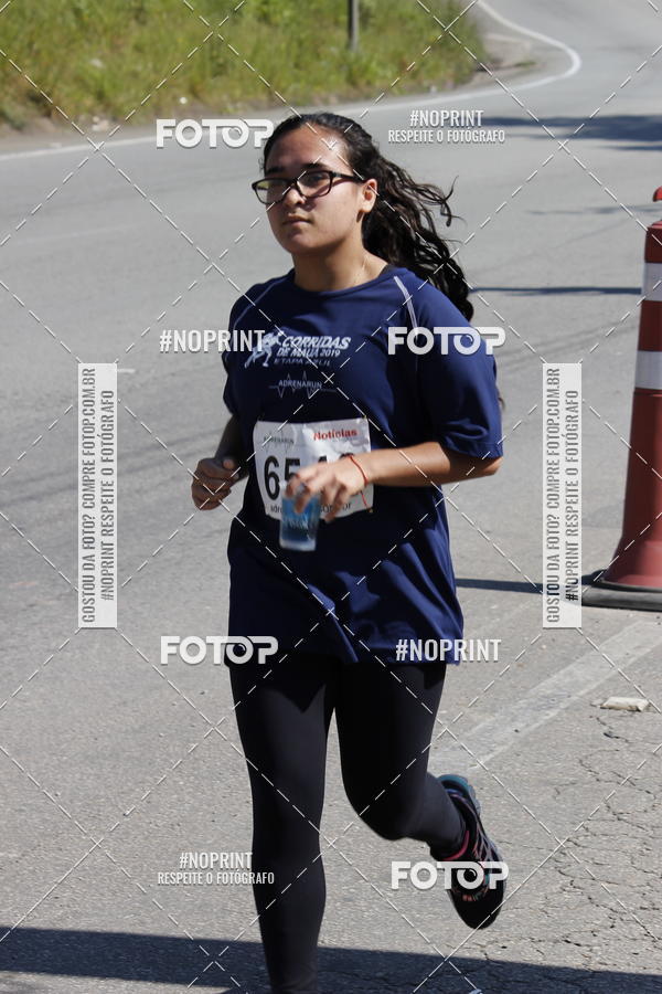 Compre suas fotos do eventoCorridas de Mau - Etapa Azul no Fotop