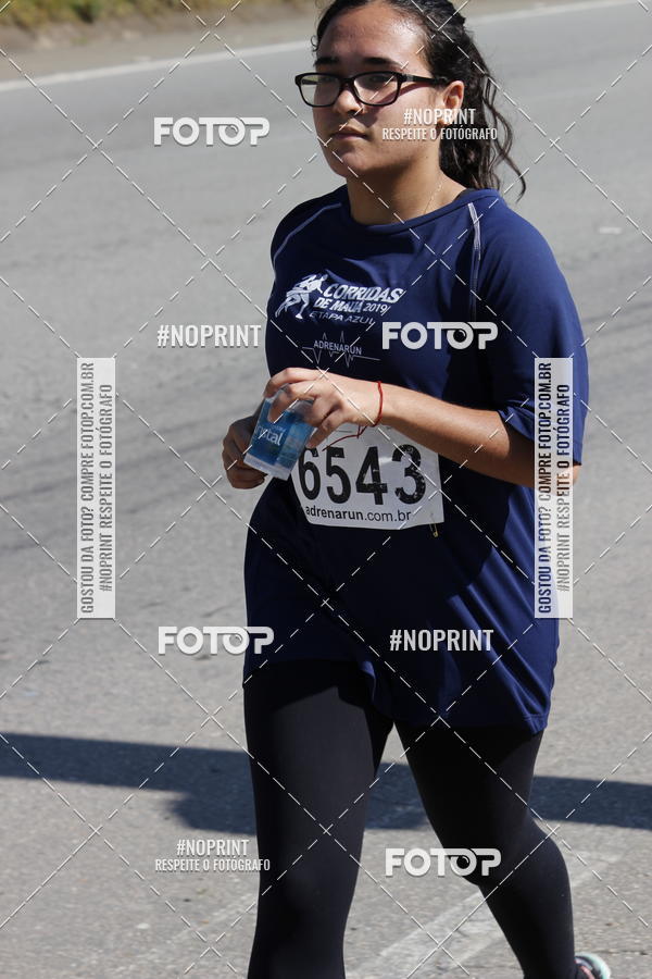 Compre suas fotos do eventoCorridas de Mau - Etapa Azul no Fotop