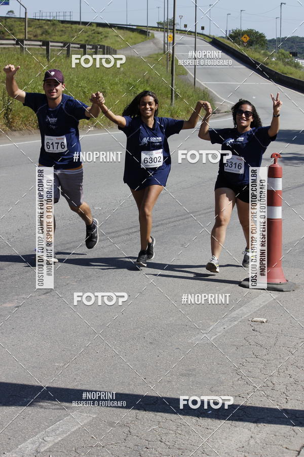 Compre suas fotos do eventoCorridas de Mau - Etapa Azul no Fotop