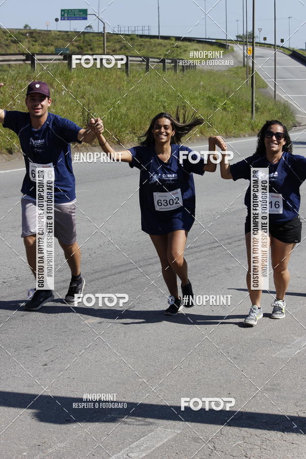 Compre suas fotos do eventoCorridas de Mau - Etapa Azul no Fotop