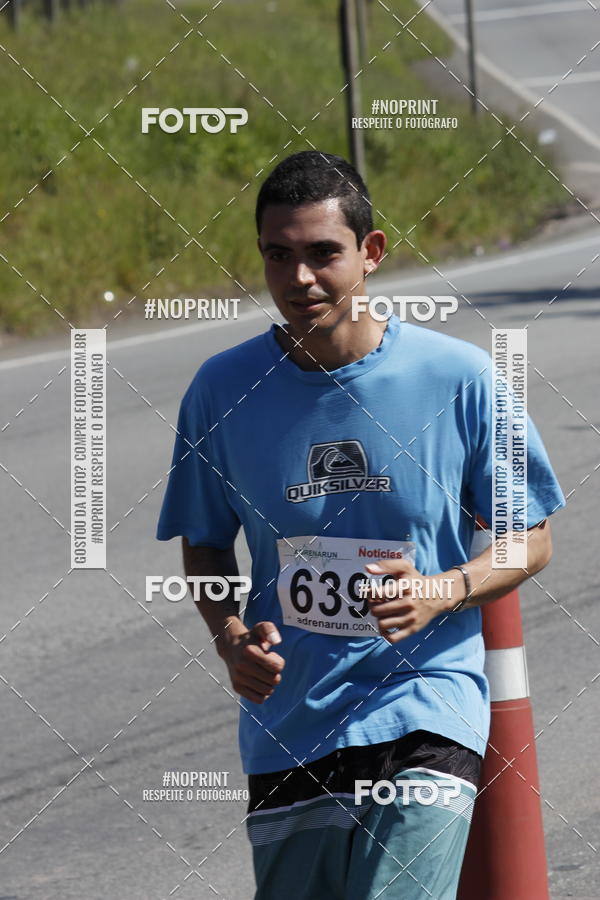 Compre suas fotos do eventoCorridas de Mau - Etapa Azul no Fotop