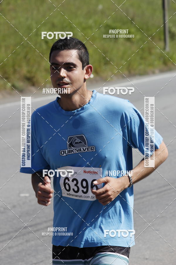 Compre suas fotos do eventoCorridas de Mau - Etapa Azul no Fotop
