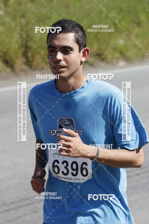 Compre suas fotos do eventoCorridas de Mau - Etapa Azul no Fotop