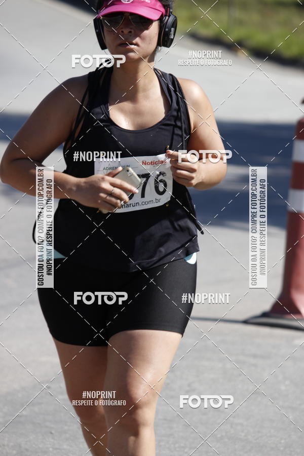 Compre suas fotos do eventoCorridas de Mau - Etapa Azul no Fotop