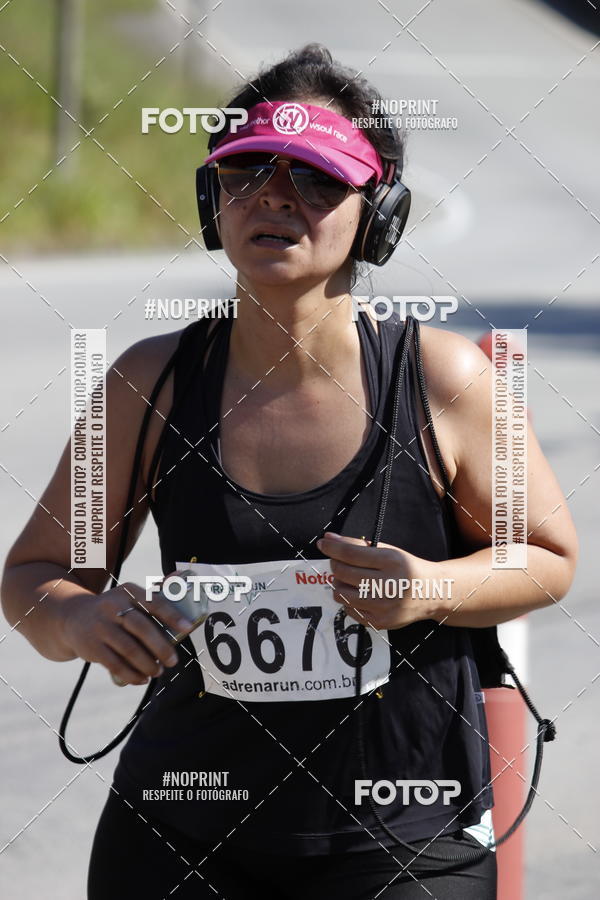 Compre suas fotos do eventoCorridas de Mau - Etapa Azul no Fotop