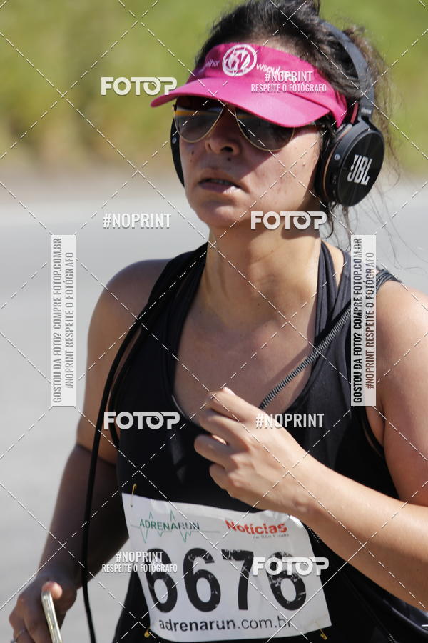 Compre suas fotos do eventoCorridas de Mau - Etapa Azul no Fotop