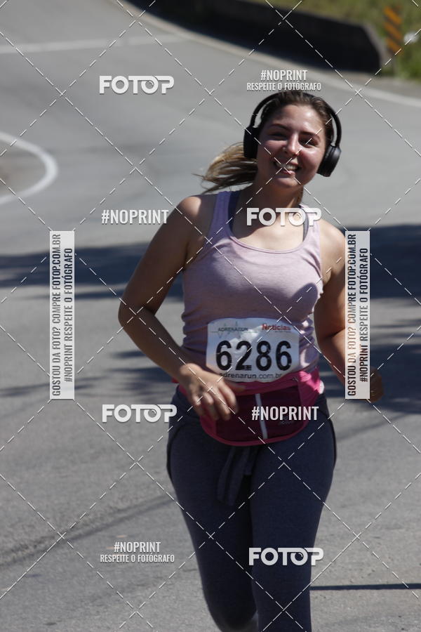 Compre suas fotos do eventoCorridas de Mau - Etapa Azul no Fotop