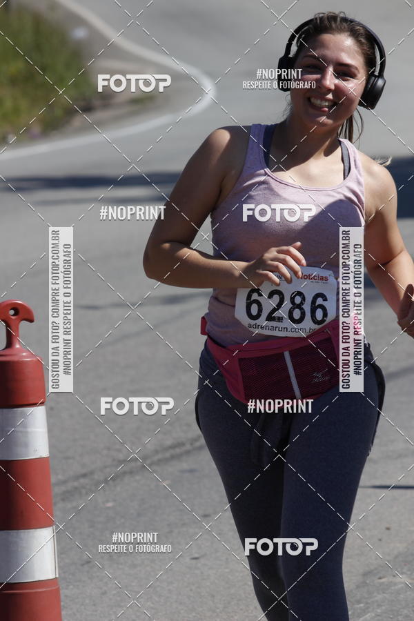 Compre suas fotos do eventoCorridas de Mau - Etapa Azul no Fotop