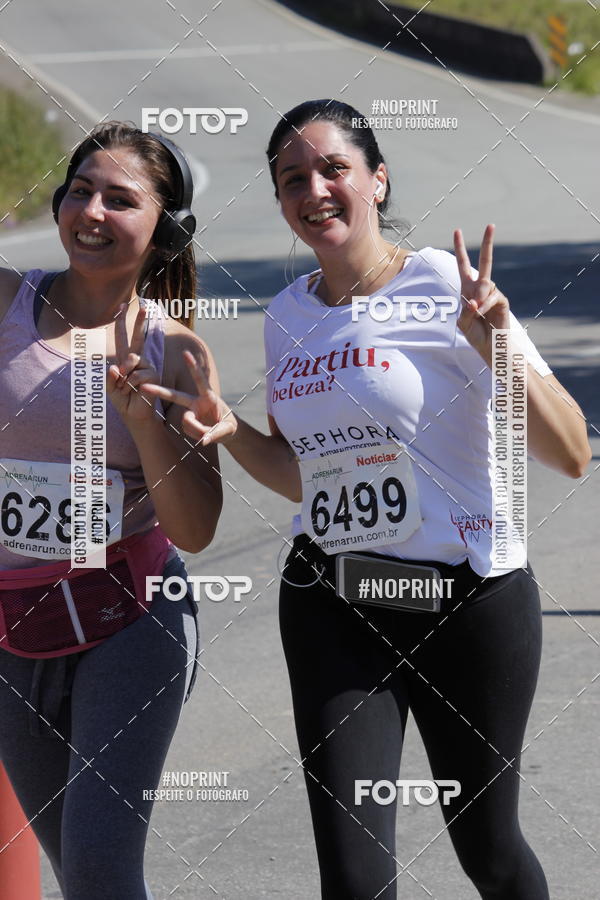 Compre suas fotos do eventoCorridas de Mau - Etapa Azul no Fotop