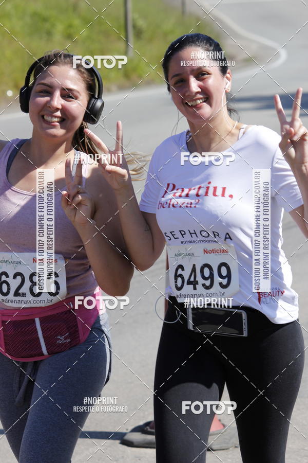 Compre suas fotos do eventoCorridas de Mau - Etapa Azul no Fotop