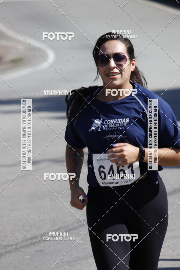 Compre suas fotos do eventoCorridas de Mau - Etapa Azul no Fotop